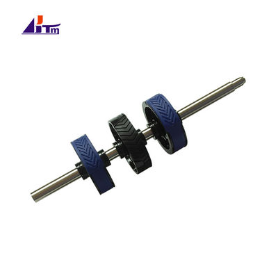 49007456000A 49204018000C ダイボルト オプテバ 給水軸 ATM 機械部品