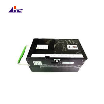 GRG CRM9250N-RC-001 リサイクルカセット 502014949052 YT4029.0799