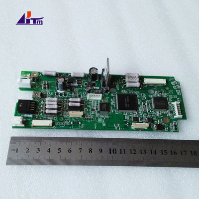 S36A420D01 ATM NCRセルフセルフ 23 22E サンキョカードリーダー制御ボード
