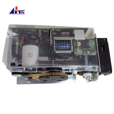 GRG ATMパーツ サンキョ ICT3Q8-3A0179 カードリーダー S.0250113RS 202010014