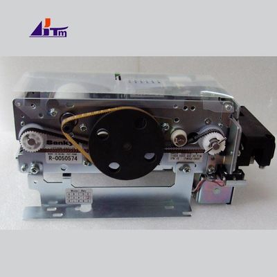 GRG ATMパーツ サンキョ ICT3Q8-3A0179 カードリーダー S.0250113RS 202010014