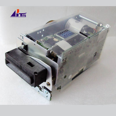 GRG ATMパーツ サンキョ ICT3Q8-3A0179 カードリーダー S.0250113RS 202010014