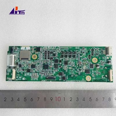 デイボルド・ニックスドルフ DN カードリーダー制御ボード G13A486D01 G13A485D01
