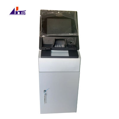 NCR SelfServ 83 ATM 6683 BRM リサイクラー 銀行 ATM 機部品