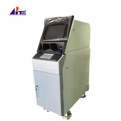 NCR SelfServ 83 ATM 6683 BRM リサイクラー 銀行 ATM 機部品