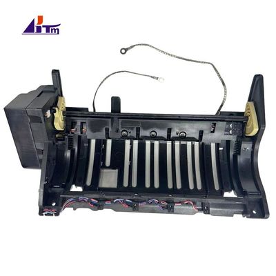 1750346607 01750346607 Diebold Nixdorf DN250 シャッターATM 部品