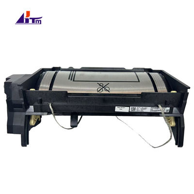 1750346607 01750346607 Diebold Nixdorf DN250 シャッターATM 部品