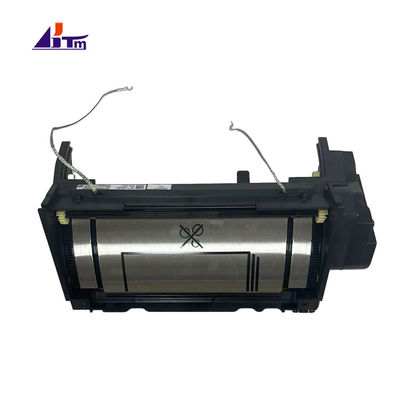 01750361848 1750361848 Diebold Nixdorf ATM DN250 シャッター I-O-トレイ NSL