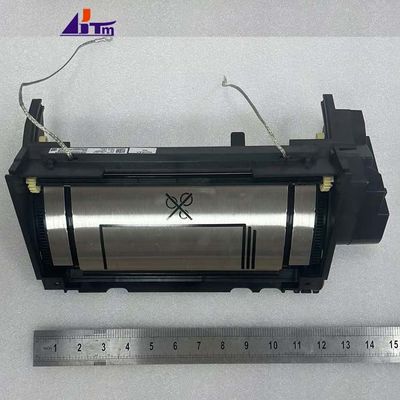 01750361848 1750361848 Diebold Nixdorf ATM DN250 シャッター I-O-トレイ NSL