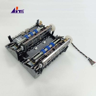 1750311478 01750311478 Diebold Nixdorf DN DU ディスペンスユニット 3-4 CMD V6