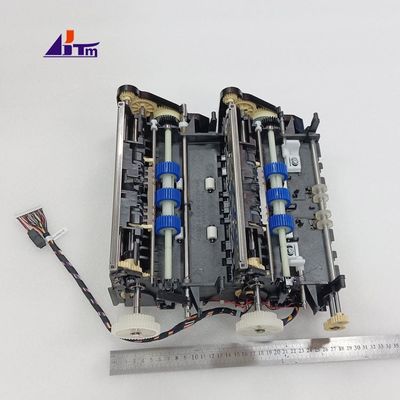 1750311478 01750311478 Diebold Nixdorf DN DU ディスペンスユニット 3-4 CMD V6