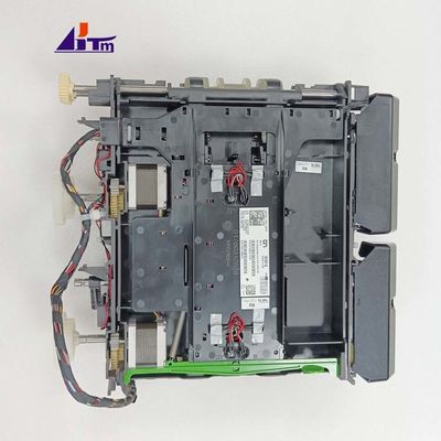 1750311478 01750311478 Diebold Nixdorf DN DU ディスペンスユニット 3-4 CMD V6