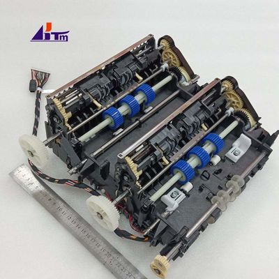 1750311478 01750311478 Diebold Nixdorf DN DU ディスペンスユニット 3-4 CMD V6