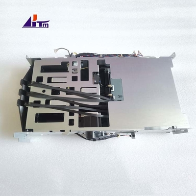 Diebold ATM 部品 Diebold Nixdorf CMD-V6A ディスペンサー ダイバートモジュール