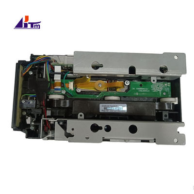 CHD-モット ICT3H5-3AD2792 SecPac2 Diebold Nixdorf DN200 ATM 部品