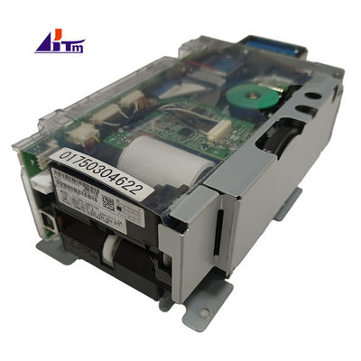 1750304622 Diebold DN カードリーダー ATM 交換部品 DN200
