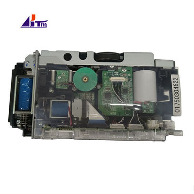 CHD-モット ICT3H5-3AD2792 SecPac2 Diebold Nixdorf DN200 ATM 部品
