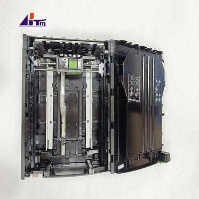 Diebold Nixdorf CMD V6A ディスペンサーカセット Rec Bc Lock II 01750279853