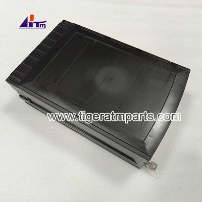 Diebold Nixdorf CMD V6A ディスペンサーカセット Rec Bc Lock II 01750279853