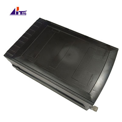 デイボルド・ニックスドルフ DN250A ATM CMD-V6A カセット・レック BcロックII 01750279853