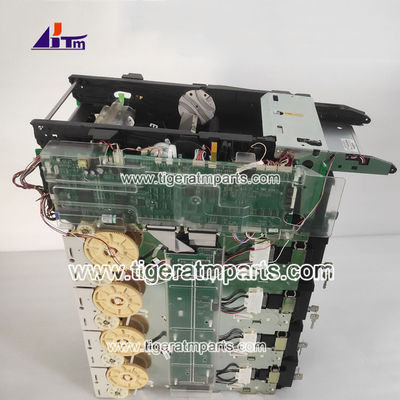 CMD-V4 Cash Dispenser for Wincor 2050XE 2150 PC285 ATM Machine