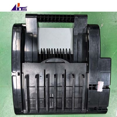 ATM Spare Parts OKI G8 ATM Recycler Bucket Module YA4267-1010G001