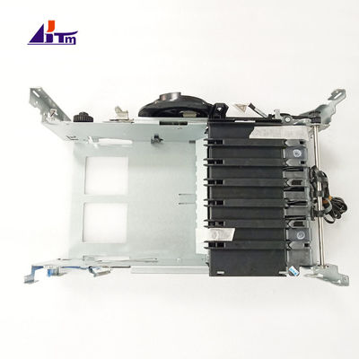 Diebold DN100 ATM Parts 5500 AFD Stacker RL Activdispense 49254690000L