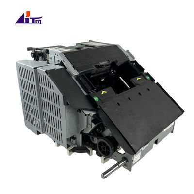 ATM部品 NCR SelfServ 2062 2064 SR ポケットセパレーター KD04628-C101