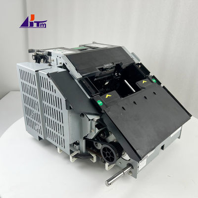 009-0038075 0090038075 SR NCR 2062 2064 ATM用のポケットセパレーター