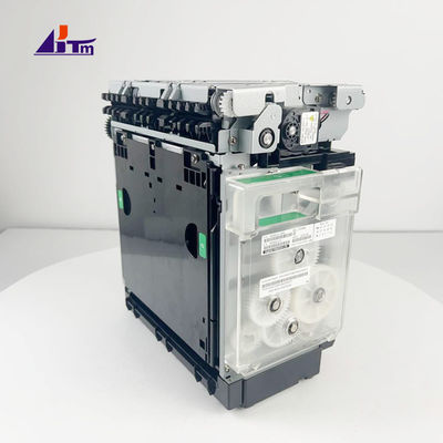 NCR 2062 2064 ATM スペアパーツ SR ロールエスクロー 0090038065 009-0038065