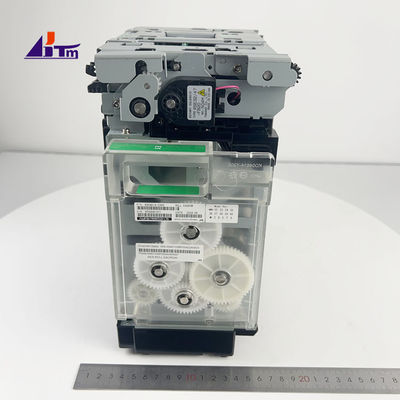 ローリング・エスクロー (ローリング・エスクロー)