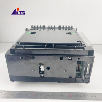 0090039454 009-0039454 NCR SelfServ 2062 2064 SR ロールエスクローATM部品