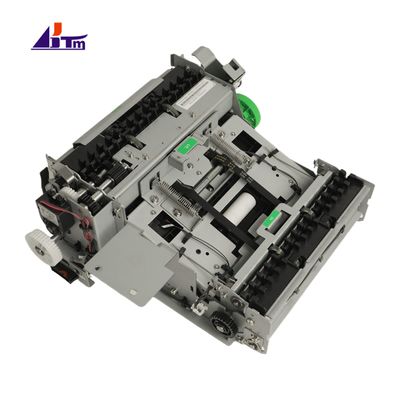 ATMスペアパーツ NCR SR 上部輸送 0090039453 009-0039453