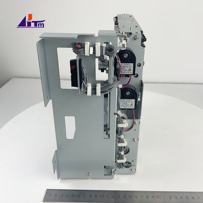 NCR ATM スペアパーツ SR リジェクトトランスポートアッシー 0090038066 009-0038066