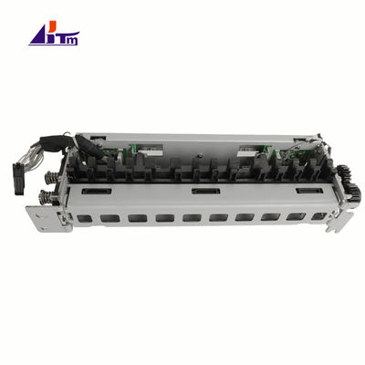 ATM NCR Selfserv 2062 2064 SR TH ユニット KD04619-C300 009-0038064