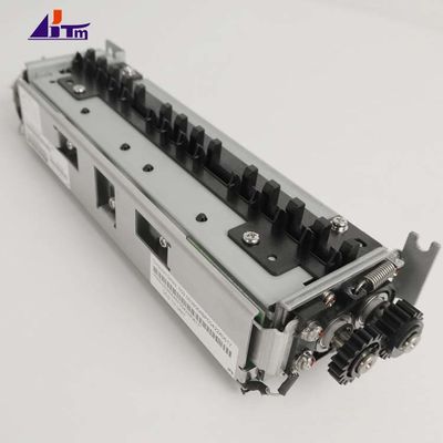 ATM NCR Selfserv 2062 2064 SR TH ユニット KD04619-C300 009-0038064