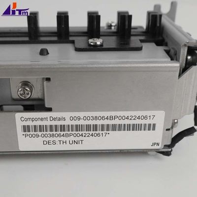 ATM NCR Selfserv 2062 2064 SR TH ユニット KD04619-C300 009-0038064