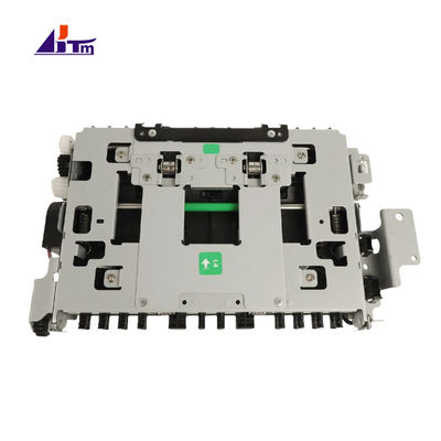 ATM NCR 2062 2064 SR LT 中間 KD04625-C402 009-0038042 009-0039458