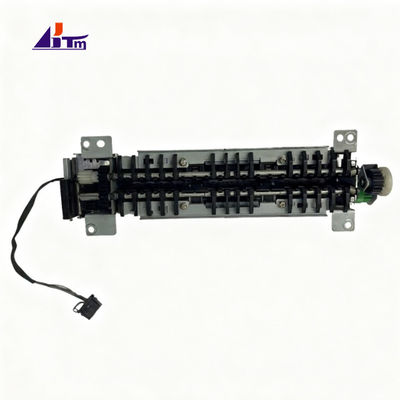 KD04618-D100 ATM NCRセルフセルフ 2062 62 SR FA IM TRANS 009-0039460 009-0038036