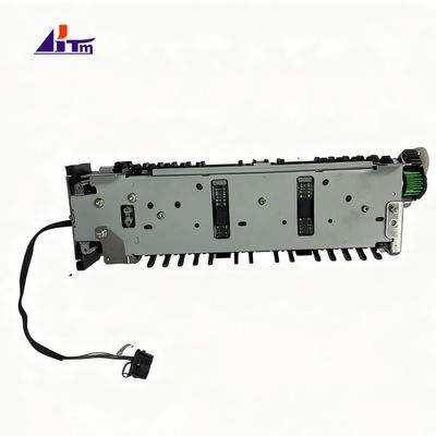 KD04618-D100 ATM NCRセルフセルフ 2062 62 SR FA IM TRANS 009-0039460 009-0038036