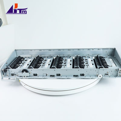 KD04646-B904 NCR SelfServ 2062 2064 SR 下部輸送ATM 部品