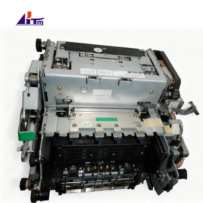 ATM部品 NCR GBNA GBRU セパレーター 0090023219 009-0023219 KD02168-D911