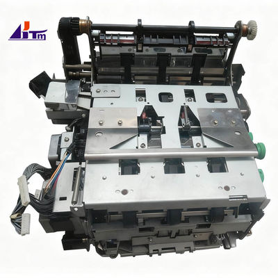 ATM部品 NCR GBNA GBRU セパレーター 0090023219 009-0023219 KD02168-D911