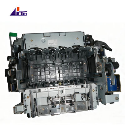 ATM部品 NCR GBNA GBRU セパレーター 0090023219 009-0023219 KD02168-D911