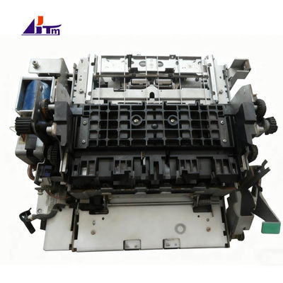ATM部品 NCR GBNA GBRU セパレーター 0090023219 009-0023219 KD02168-D911