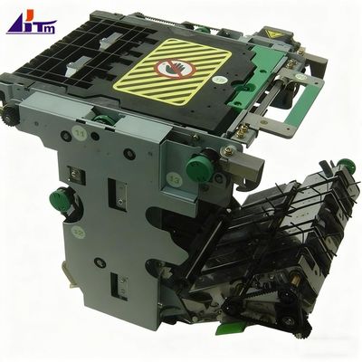 NCR GBRU GBNA エスクローとリザーバー 0090020378 009-0020378 ATMコンポーネント