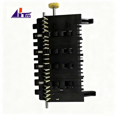 1750290172 Diebold Nixdorf DN ガイドエレメント 2 HCT Assy 1750291697-30