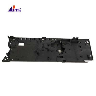 1750293624 Diebold Nixdorf DN プレート HCT ヘッドシャーシ トランスポート RM4 1750291697-01