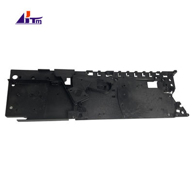 1750293624 Diebold Nixdorf DN プレート HCT ヘッドシャーシ トランスポート RM4 1750291697-01