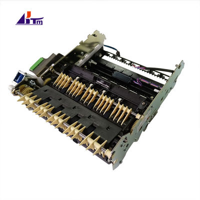 ATM RM4 Diebold Nixdorf DN HMT 中途半端輸送 1750341341 01750341341